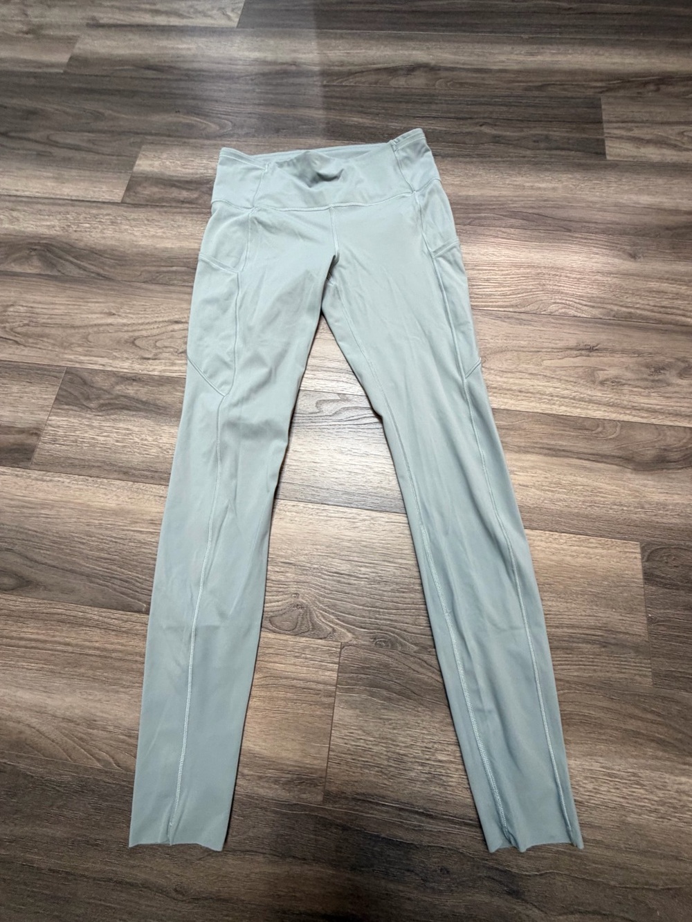 Lululemon Fast & Free - Picture 9 of 11
